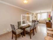 Apartamento para Venda em Porto Alegre/RS Santa Tereza 3...
