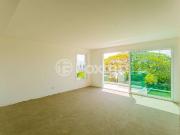 Apartamento para Venda em Porto Alegre/RS Santa Tereza 3...