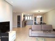 Apartamento para Venda em Porto Alegre/RS Santa Tereza 3...