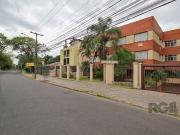Apartamento para Venda em Porto Alegre/RS Santa Tereza 3...