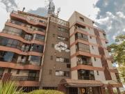Apartamento para Venda em Porto Alegre/RS Santa Tereza 3...
