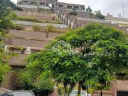 Apartamento para Venda em Porto Alegre/RS Santa Tereza 3...