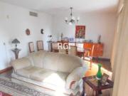 Apartamento para Venda em Porto Alegre/RS Santa Tereza 3...