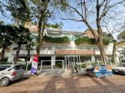 Apartamento para Venda em Porto Alegre/RS Praia de Belas...