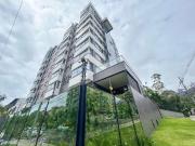 Apartamento para Venda em Porto Alegre/RS Santa Tereza 3...