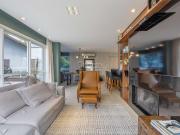 Apartamento para Venda em Porto Alegre/RS Santa Tereza 3...