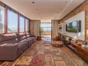 Apartamento para Venda em Porto Alegre/RS Santa Tereza 3...