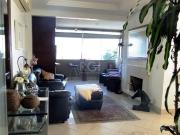 Apartamento para Venda em Porto Alegre/RS Santa Tereza 3...