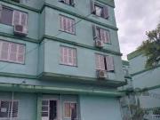 Apartamento para Venda em Porto Alegre/RS Santa Tereza 3...