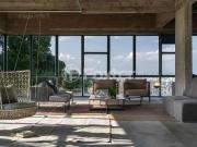 Apartamento para Venda em Porto Alegre/RS Santa Tereza 3...