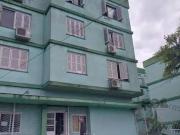 Apartamento para Venda em Porto Alegre/RS Santa Tereza 3...