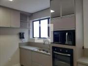 Apartamento para Venda em Porto Alegre/RS Santa Tereza 3...