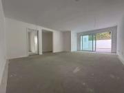 Apartamento para Venda em Porto Alegre/RS Praia de Belas...