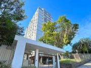 Apartamento para Venda em Porto Alegre/RS Santa Tereza 3...