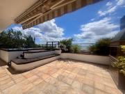 Apartamento para Venda em Porto Alegre/RS Santa Tereza 3...