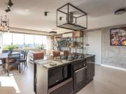 Apartamento para Venda em Porto Alegre/RS Santa Tereza 3...