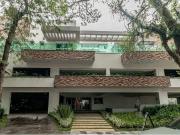 Apartamento para Venda em Porto Alegre/RS Santa Tereza 3...