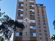 Apartamento para Venda em Porto Alegre/RS Santa Tereza 3...