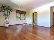 Apartamento para Venda em Porto Alegre/RS Santa Tereza 3...