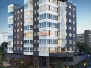Apartamento para Venda em Porto Alegre/RS Santa Tereza 3...