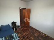 Apartamento para Venda em Porto Alegre/RS Santa Tereza 3... Apartamento para Venda em Porto Alegre/RS Santa Tereza 3...