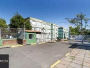 Apartamento para Venda em Porto Alegre/RS Santa Tereza 3...
