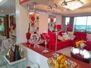 Apartamento para Venda em Porto Alegre/RS Santa Tereza 3...