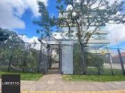 Apartamento para Venda em Porto Alegre/RS Santa Tereza 3...
