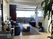 Apartamento para Venda em Porto Alegre/RS Santa Tereza 3...