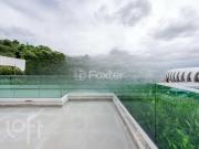 Apartamento para Venda em Porto Alegre/RS Santa Tereza 3...