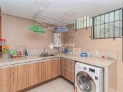 Apartamento para Venda em Porto Alegre/RS Santa Tereza 3...