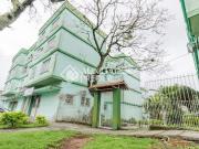 Apartamento para Venda em Porto Alegre/RS Santa Tereza 2...