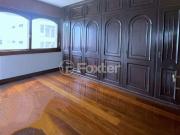 Apartamento para Venda em Porto Alegre/RS Santa Tereza 3...