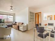 Apartamento para Venda em Porto Alegre/RS Santa Tereza 3...