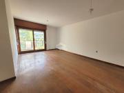 Apartamento para Venda em Porto Alegre/RS Santa Tereza 3...