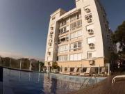 Apartamento para Venda em Porto Alegre/RS Santa Tereza 3...