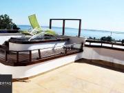 Apartamento para Venda em Porto Alegre/RS Santa Tereza 3...