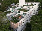 Apartamento para Venda em Porto Alegre/RS Santa Tereza 3...