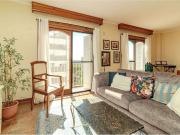 Apartamento para Venda em Porto Alegre/RS Santa Tereza 3...