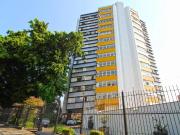 Apartamento para Venda em Porto Alegre/RS Santa Tereza 3...