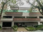 Apartamento para Venda em Porto Alegre/RS Santa Tereza 3...