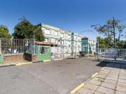 Apartamento para Venda em Porto Alegre/RS Santa Tereza 4...