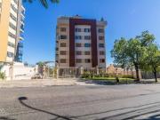 Apartamento para Venda em Porto Alegre/RS Santa Tereza 4...