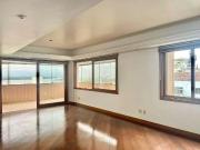 Apartamento para Venda em Porto Alegre/RS Santa Tereza 4...