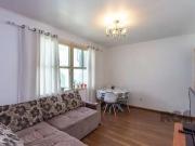 Apartamento para Venda em Porto Alegre/RS Santa Tereza 4...