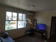 Apartamento para Venda em Porto Alegre/RS Santa Tereza 4...