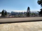 Apartamento para Venda em Porto Alegre/RS Santa Tereza 4...