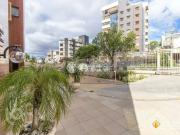 Apartamento para Venda em Porto Alegre/RS Santa Tereza 4...