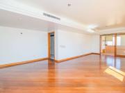 Apartamento para Venda em Porto Alegre/RS Santa Tereza 4...