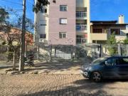 Apartamento para Venda em Porto Alegre/RS Santana 1 Quartos